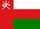 Oman