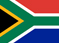 South-africa