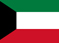 Kuwait