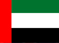 United Arab Emirates