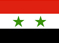 Syria