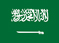 Saudi Arabia