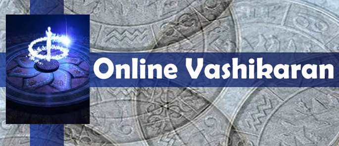 Online Vashikaran Specialist