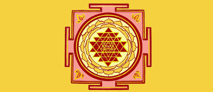 Best Astrology Solution for Manglik Dosha