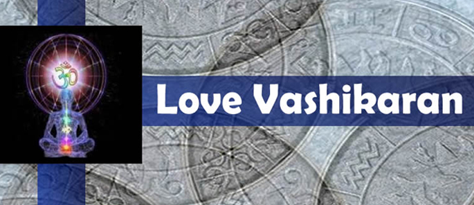 Love Back Vashikaran Specialist