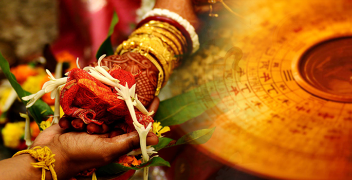 Vaastu Shastra Tips for Delay in Marriage