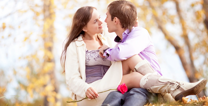 Get your Love Back with the Help of Vashikaran Specialist