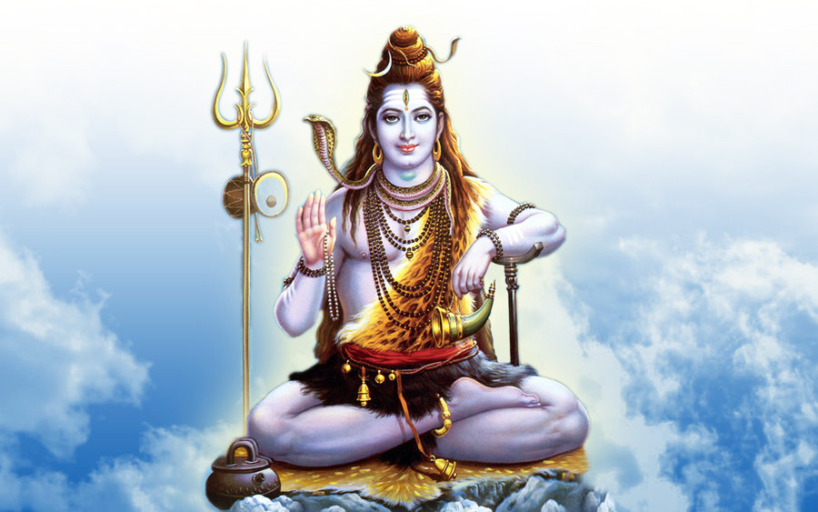 Benefits of Worshipping Shiva and Love Vashikaran Mantra to Solve Marriage Related Problems